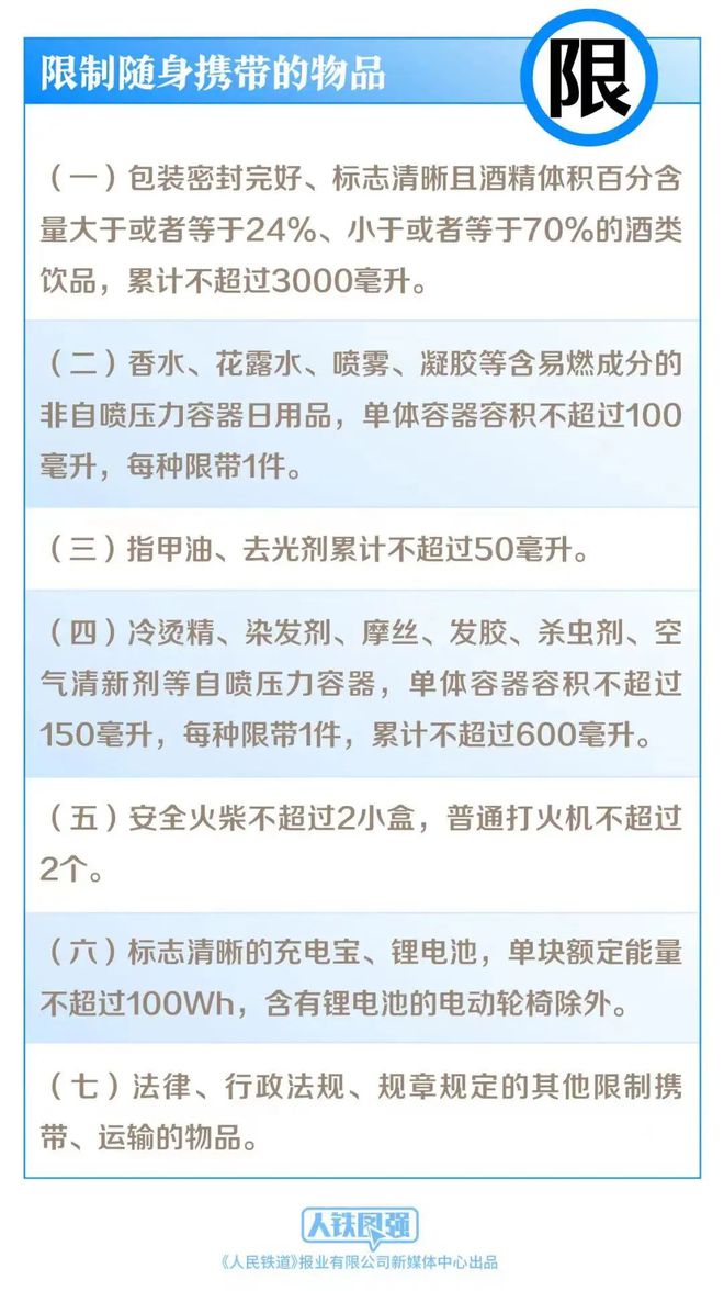 養(yǎng)虎為患 第3頁