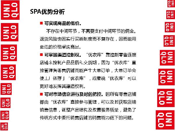 管家婆最準一碼一肖|顧客釋義解釋落實,管家婆最準一碼一肖，顧客釋義解釋落實的深度解讀