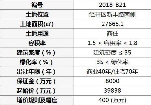 2025年香港港六 彩開獎號碼|優(yōu)越釋義解釋落實,2025年香港港六彩開獎號碼與優(yōu)越釋義，解釋落實的重要性