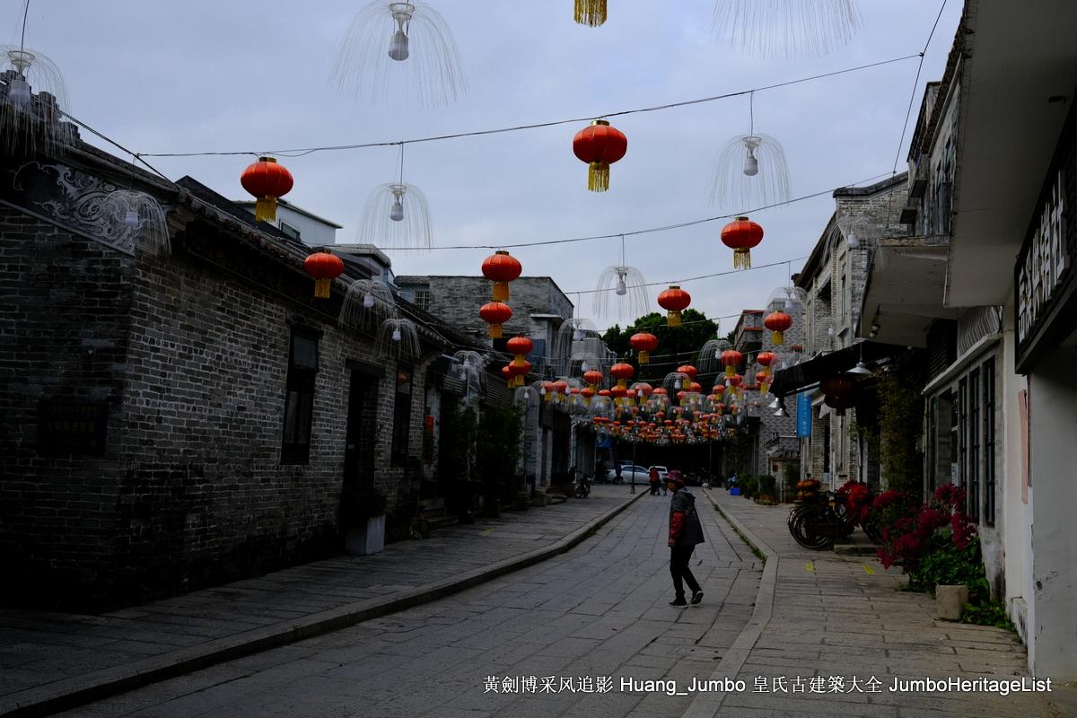 2025年新澳門今晚開什么|深邃釋義解釋落實,探索未來之門，澳門的新機遇與挑戰(zhàn)下的深度解讀與落實策略