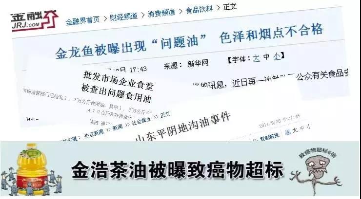 香港三期內(nèi)必中一期|新產(chǎn)釋義解釋落實(shí),香港三期內(nèi)必中一期，新產(chǎn)釋義解釋落實(shí)的重要性