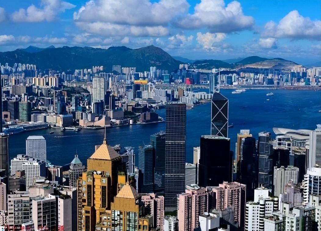 香港內部資料免費期期準|因材釋義解釋落實,香港內部資料免費期期準，因材釋義、解釋與落實
