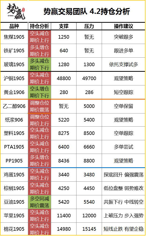 7777788888管家婆精準(zhǔn)版游戲介紹|掌握釋義解釋落實,揭秘7777788888管家婆精準(zhǔn)版游戲，掌握核心玩法與釋義解釋落實