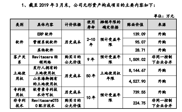 香港全年免費(fèi)資料大全正版資料|巧妙釋義解釋落實,香港全年免費(fèi)資料大全正版資料，巧妙釋義、解釋與落實