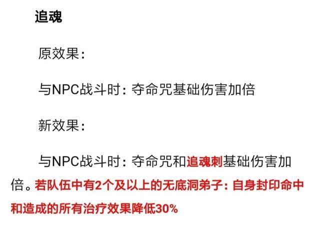新奧門天天開將資料大全|平衡釋義解釋落實(shí),新澳門天天開將資料大全與平衡釋義，解釋與落實(shí)的探討