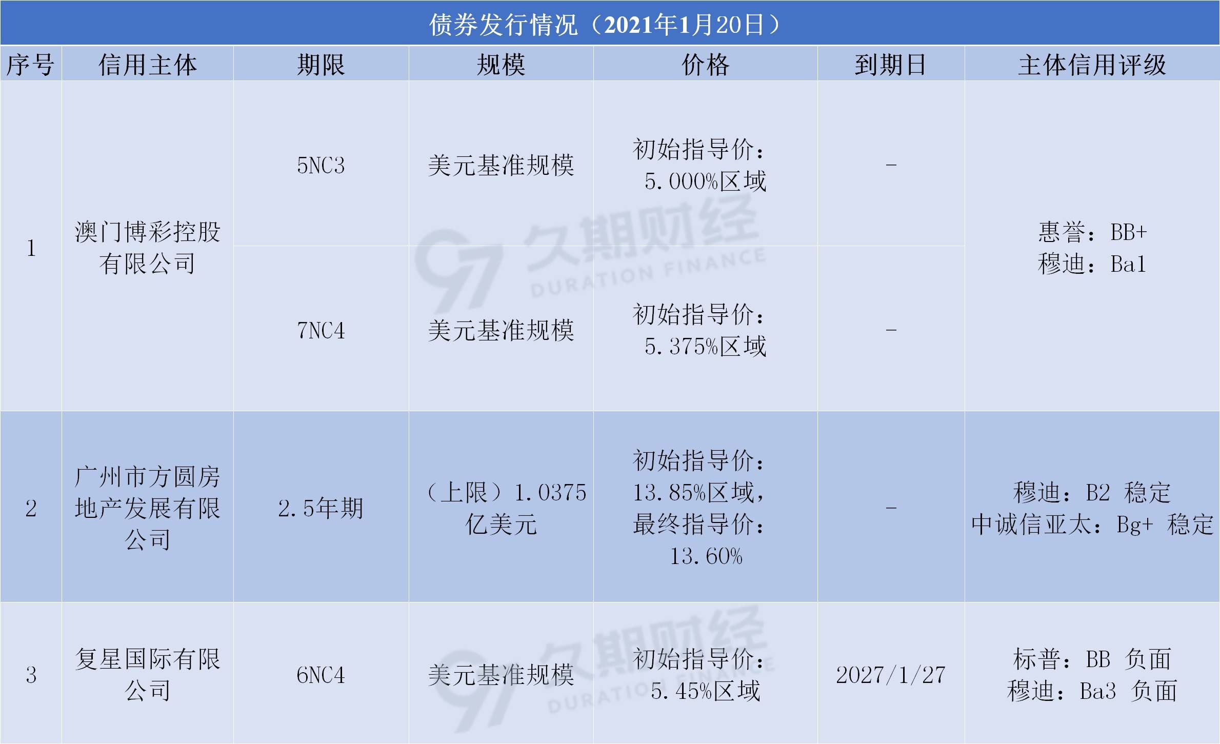 新澳天天開獎資料大全262期|聚焦釋義解釋落實,新澳天天開獎資料大全第262期，聚焦釋義、解釋與落實