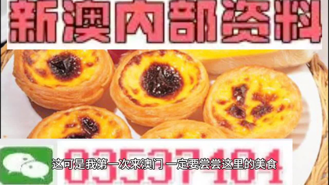 新澳今天最新資料晚上出冷汗|砥礪釋義解釋落實(shí),新澳今日動態(tài)與出冷汗現(xiàn)象，砥礪前行的釋義與落實(shí)