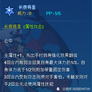 2025今晚香港開特馬開什么|電子釋義解釋落實(shí),探索未來之夜，香港特馬預(yù)測與電子釋義解釋落實(shí)