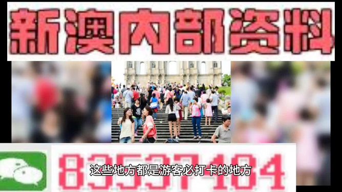 新澳精準(zhǔn)資料期期精準(zhǔn)|效能釋義解釋落實(shí),新澳精準(zhǔn)資料期期精準(zhǔn)，效能釋義、解釋與落實(shí)的重要性