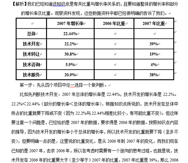 新奧天天免費(fèi)資料單雙|鑒別釋義解釋落實(shí),新奧天天免費(fèi)資料單雙，鑒別釋義解釋落實(shí)的重要性