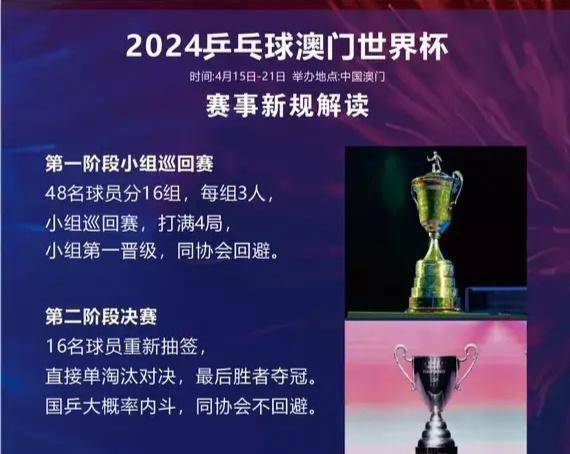 新澳門資料大全正版資料2025|百戰(zhàn)釋義解釋落實,新澳門資料大全正版資料2025與百戰(zhàn)釋義解釋落實