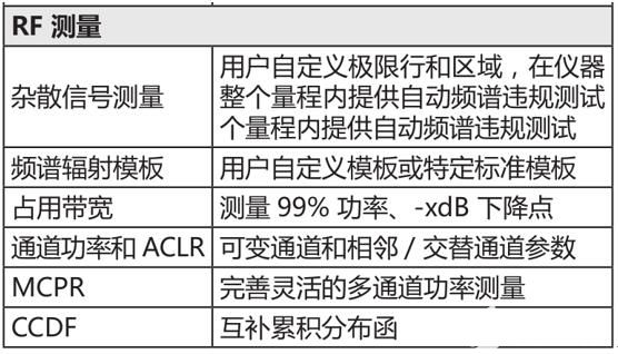 2025新澳最新開獎(jiǎng)結(jié)果查詢|試驗(yàn)釋義解釋落實(shí),探索未來(lái)，聚焦新澳開獎(jiǎng)結(jié)果查詢與試驗(yàn)釋義落實(shí)的深入解析