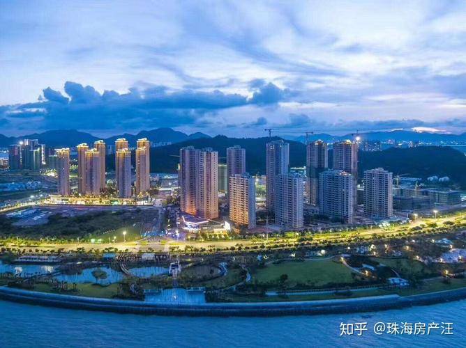2025澳門449資料大全|神妙釋義解釋落實,澳門作為中國的特別行政區(qū)，不僅擁有獨特的地理位置和豐富的歷史背景，同時也是文化、經(jīng)濟和社會發(fā)展的活躍地區(qū)。本文將圍繞關鍵詞澳門、神妙釋義、落實以及相關的資料大全，探討澳門的發(fā)展現(xiàn)狀與未來展望。同時，我們將通過解釋這些關鍵詞的內(nèi)在含義，闡述如何在實際工作中落實相關策略與理念。