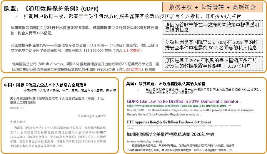 龍行虎步_1 第3頁