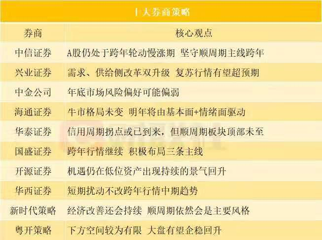 新澳門(mén)彩精準(zhǔn)一碼內(nèi)陪網(wǎng)站|全球釋義解釋落實(shí),新澳門(mén)彩精準(zhǔn)一碼內(nèi)陪網(wǎng)站，全球釋義解釋與落實(shí)的探討