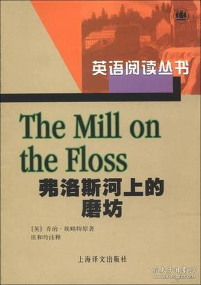 看香港正版精準(zhǔn)特馬資料|互相釋義解釋落實(shí),探索香港正版精準(zhǔn)特馬資料，互相釋義、解釋與落實(shí)