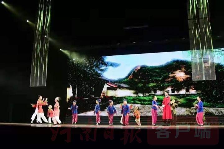 澳門最精準(zhǔn)正最精準(zhǔn)龍門蠶|惠顧釋義解釋落實(shí),澳門最精準(zhǔn)正最精準(zhǔn)龍門蠶，釋義、解釋與落實(shí)之道