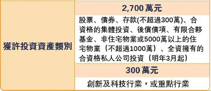 香港2025最準馬資料免費|權(quán)接釋義解釋落實,香港2025最準馬資料免費，權(quán)威釋義解釋與落實行動