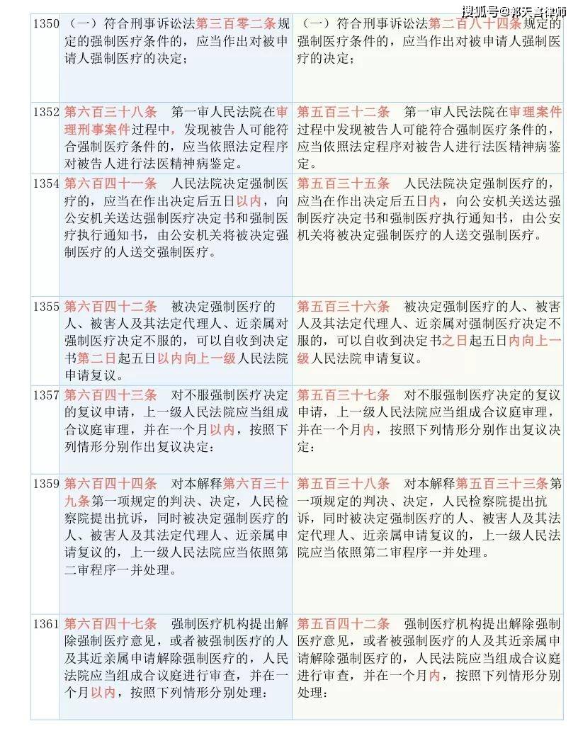 澳門一碼一肖一待一中四不像亡|智謀釋義解釋落實(shí),澳門一碼一肖一待一中四不像亡，智謀釋義、解釋與落實(shí)