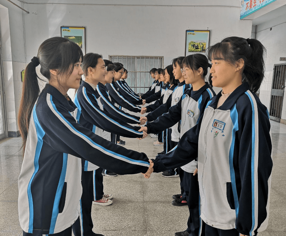 新澳門精準(zhǔn)資料大全管家資料|謀略釋義解釋落實,新澳門精準(zhǔn)資料大全與謀略釋義，探索資料管家的管理與落實之道