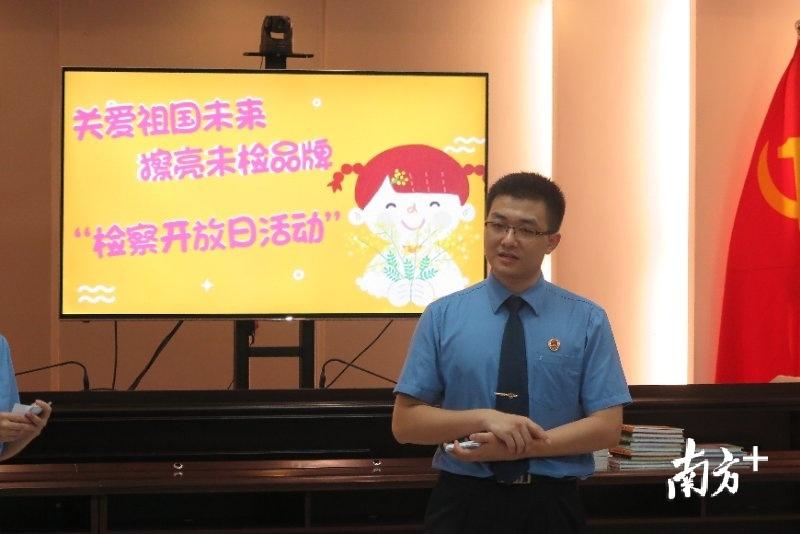 最準(zhǔn)一碼一肖100%濠江論壇|費(fèi)用釋義解釋落實(shí),最準(zhǔn)一碼一肖，揭秘背后的秘密與費(fèi)用釋義解釋落實(shí)的重要性