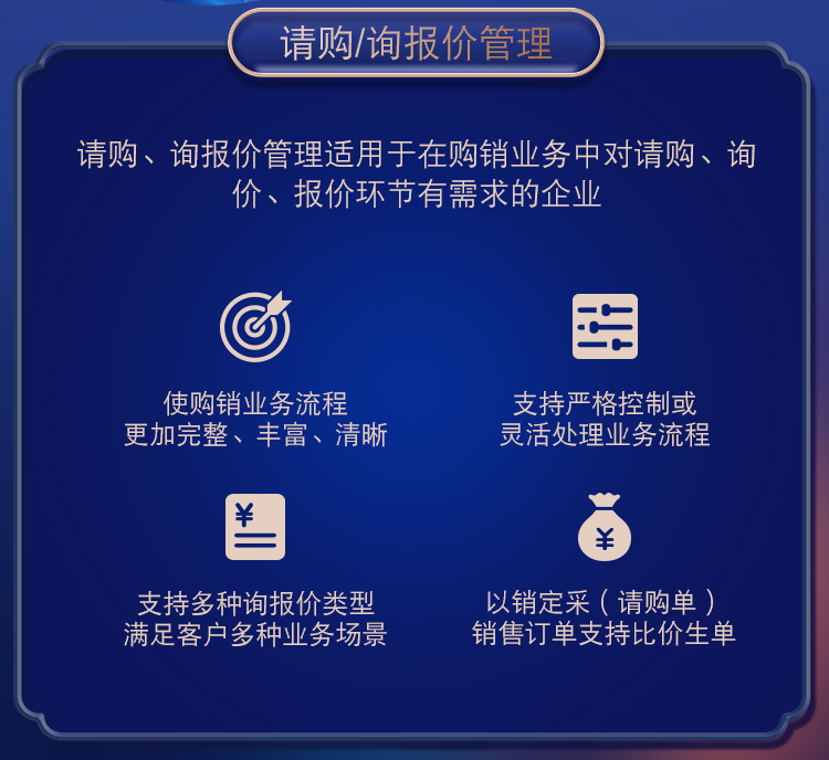 管家婆精準(zhǔn)一肖一碼100|接通釋義解釋落實(shí),管家婆精準(zhǔn)一肖一碼，解讀與落實(shí)策略