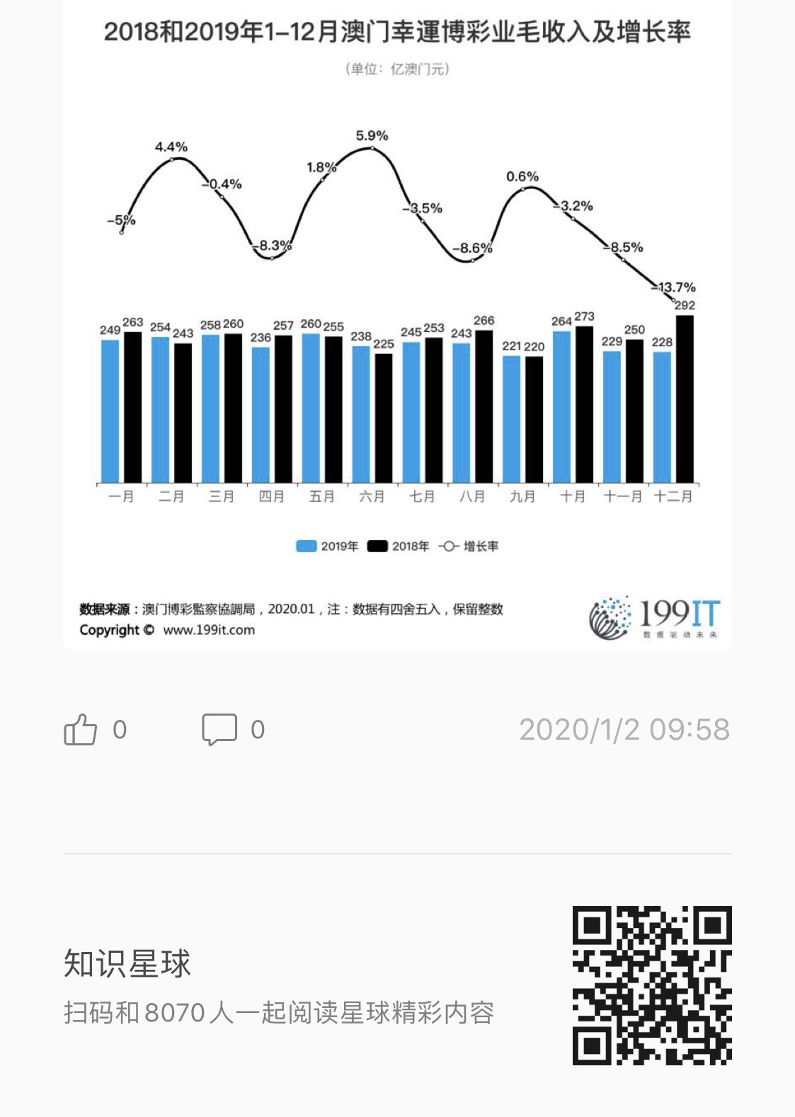 2025今晚新澳門開獎結(jié)果|均衡釋義解釋落實,探索未來之門，新澳門開獎結(jié)果與均衡釋義的落實之旅