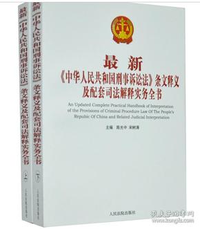 2025澳門天天開好彩大全正版|富足釋義解釋落實,澳門是中國的一個特別行政區(qū)，以其獨特的文化、歷史背景和繁榮的博彩業(yè)而聞名。隨著時代的發(fā)展，人們對于博彩游戲的需求也在不斷增加。本文將圍繞關鍵詞澳門天天開好彩，探討博彩業(yè)的發(fā)展以及與之相關的富足釋義解釋落實。