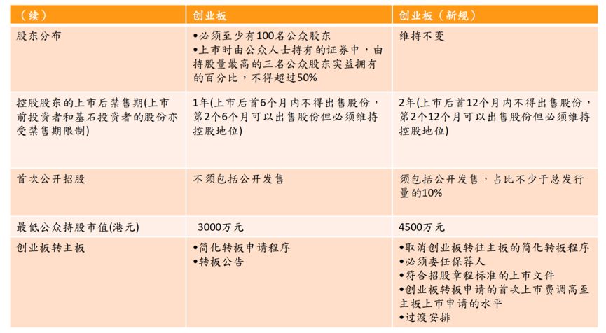 2025年香港港六 彩開獎號碼|下的釋義解釋落實,關(guān)于香港港六彩開獎號碼的釋義解釋與落實展望