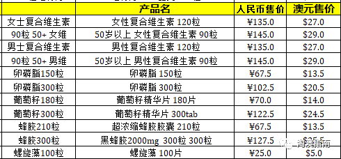 2025新澳開(kāi)獎(jiǎng)結(jié)果|占有釋義解釋落實(shí),探索未來(lái)，聚焦2025新澳開(kāi)獎(jiǎng)結(jié)果與占有釋義的落實(shí)