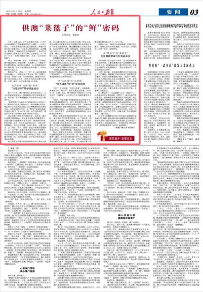 2025新澳精準資料大全|穿石釋義解釋落實,探索未來之路，新澳精準資料大全與穿石釋義的落實之旅