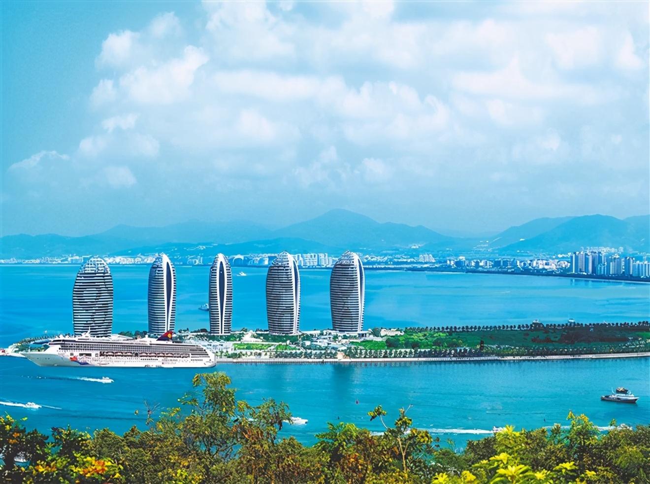 澳門六開獎結(jié)果2025開獎今晚|適配釋義解釋落實,澳門六開獎結(jié)果2025年開獎今晚，適配釋義、解釋與落實