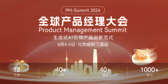 2025新奧資料免費(fèi)公開|營銷釋義解釋落實(shí),邁向新紀(jì)元，探索新奧資料的免費(fèi)公開與營銷釋義落實(shí)之路
