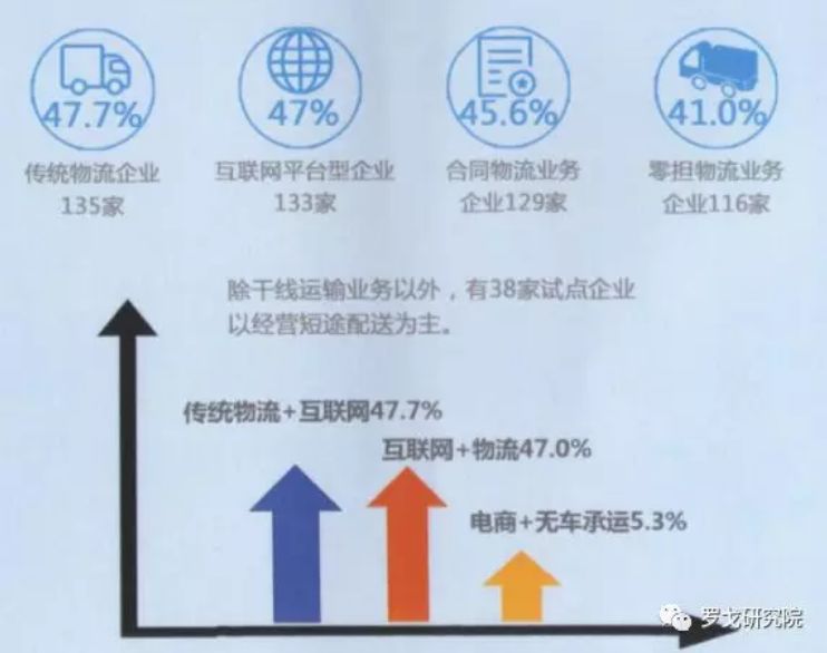 2025新澳門正版免費(fèi)資木車|確切釋義解釋落實(shí),探索澳門未來，解讀新澳門正版免費(fèi)資源車與確切釋義的落實(shí)之路