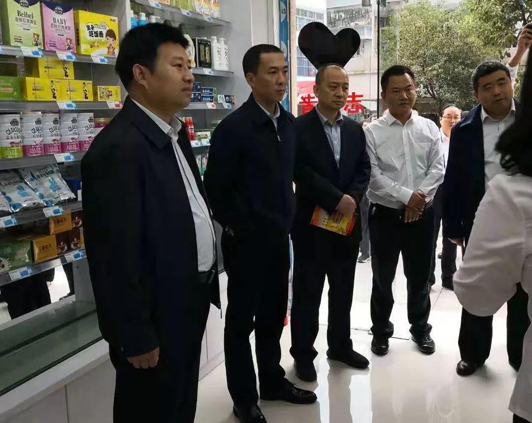 新澳精選資料免費提供|便利釋義解釋落實,新澳精選資料免費提供，助力學習之路，便利釋義解釋落實