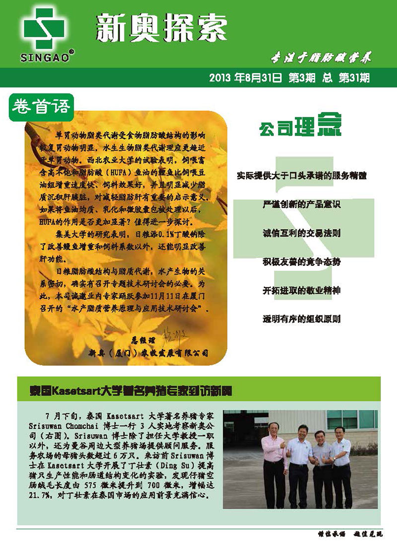 新奧精準(zhǔn)免費(fèi)資料提供|絕技釋義解釋落實(shí),新奧精準(zhǔn)免費(fèi)資料提供與絕技釋義解釋落實(shí)