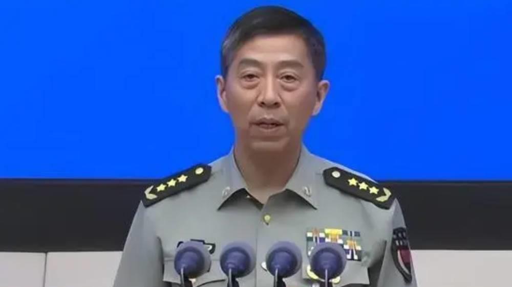 張明才副司令被抓視頻|洞察釋義解釋落實,關(guān)于張明才副司令被抓視頻，洞察、釋義、解釋與落實