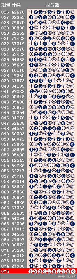 20024新澳天天開(kāi)好彩大全160期|專欄釋義解釋落實(shí),新澳天天開(kāi)好彩大全第160期專欄釋義解釋落實(shí)深度解析