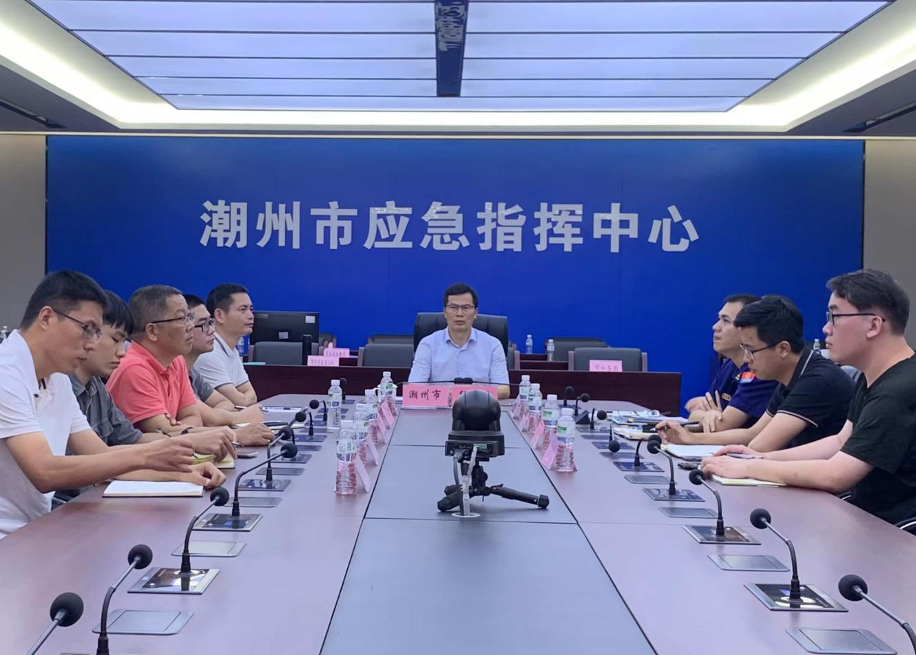 2025澳門(mén)今天特馬開(kāi)什么|耐心釋義解釋落實(shí),澳門(mén)彩票預(yù)測(cè)與耐心的力量，落實(shí)與解釋的重要性