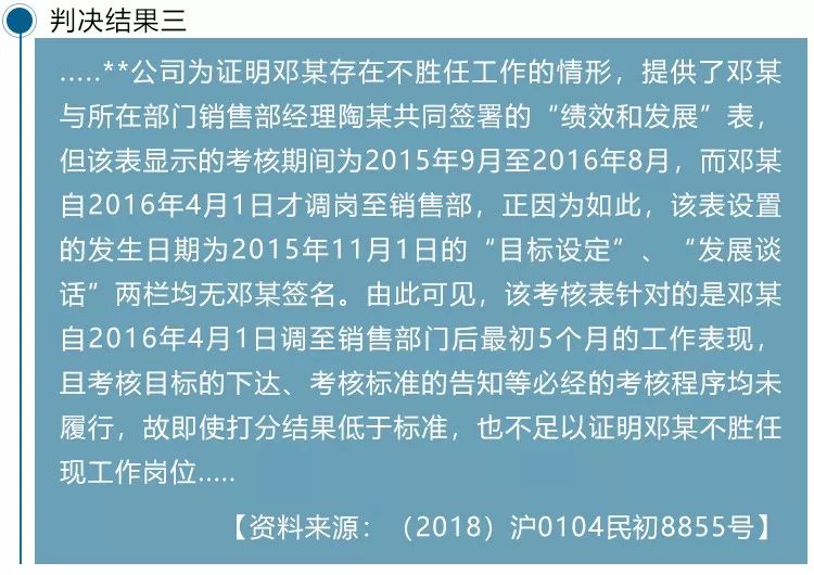 澳門4949最快開獎結(jié)果|解釋釋義解釋落實,澳門4949最快開獎結(jié)果與解釋釋義解釋落實