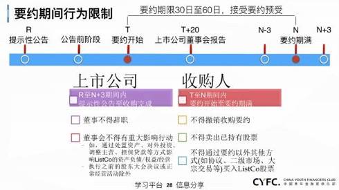 四川長(zhǎng)虹重組已成定局|國(guó)際釋義解釋落實(shí),四川長(zhǎng)虹重組已成定局，國(guó)際視角下的釋義、解釋與落實(shí)