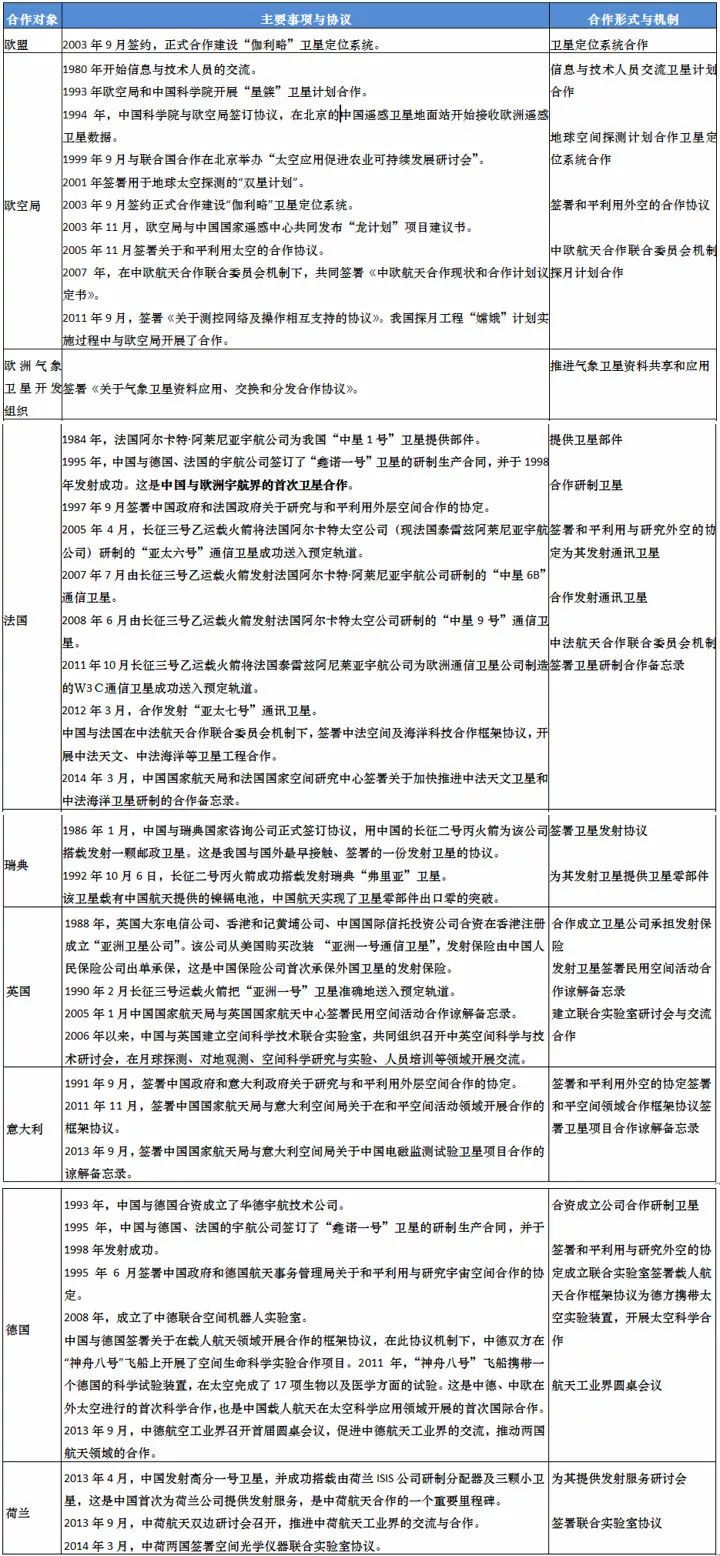 香港2025精準(zhǔn)資料|集成釋義解釋落實(shí),香港2025精準(zhǔn)資料集成釋義解釋落實(shí)戰(zhàn)略方案研究