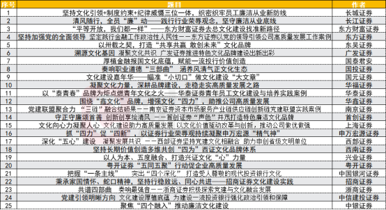 2025澳門買馬最準(zhǔn)網(wǎng)站|國產(chǎn)釋義解釋落實,探索澳門賽馬文化，最準(zhǔn)確的買馬網(wǎng)站與國產(chǎn)釋義解釋落實