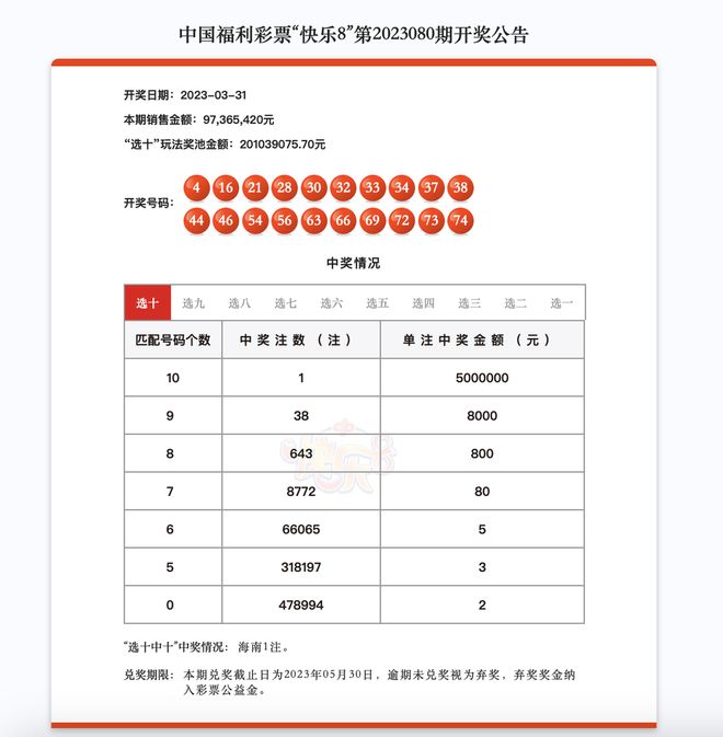 澳門天天彩期期精準單雙波色|細化釋義解釋落實,澳門天天彩期期精準單雙波色——深入解析與落實策略