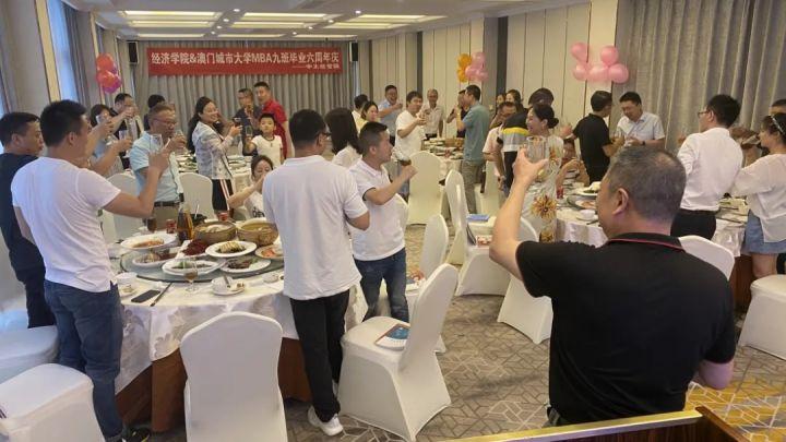 2025澳門天天六開彩今晚開獎|兼聽釋義解釋落實,探索澳門天天六開彩開獎背后的故事，兼聽釋義、解釋與落實的重要性