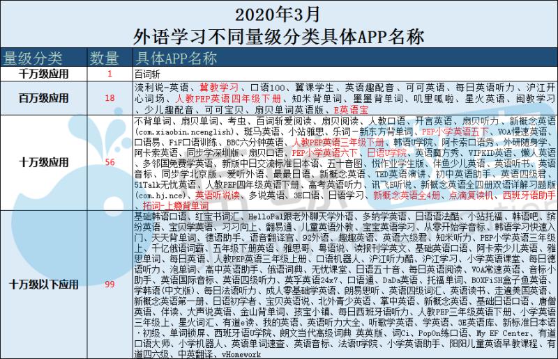 黃大仙澳門開獎現(xiàn)場開獎直播|線上釋義解釋落實,黃大仙澳門開獎現(xiàn)場開獎直播與線上釋義解釋落實的深度解讀