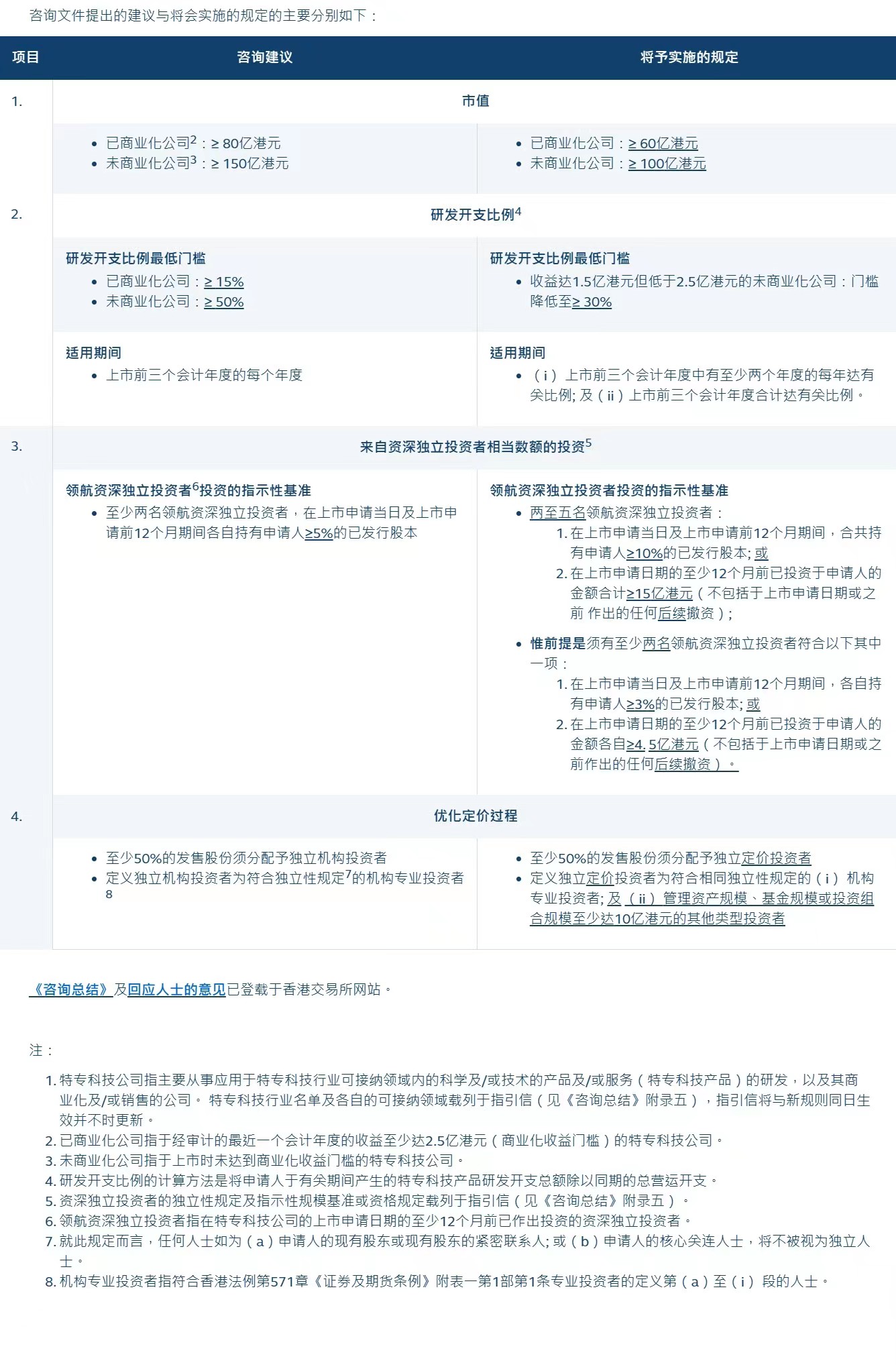 2025澳門特馬最準(zhǔn)網(wǎng)站|聚精釋義解釋落實(shí),聚焦澳門特馬，精準(zhǔn)預(yù)測(cè)與網(wǎng)站解析的落實(shí)之道