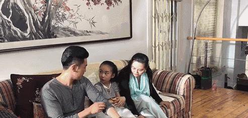 2025年白小姐四肖期期準(zhǔn)|課程釋義解釋落實(shí),課程釋義解釋落實(shí)，探索白小姐四肖期期準(zhǔn)的獨(dú)特價(jià)值與應(yīng)用