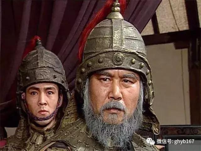 四不像正版 正版四不像2025|謀略釋義解釋落實(shí),四不像正版與正版四不像2025，謀略釋義、解釋及落實(shí)