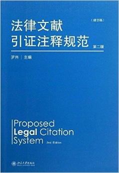 澳門先知免費資料大全|高端釋義解釋落實,澳門先知免費資料大全與高端釋義解釋落實的深度探討